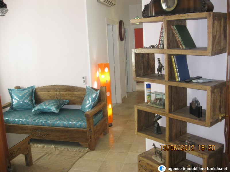 images_immo/tunis_immobilier120718nasser 010.JPG